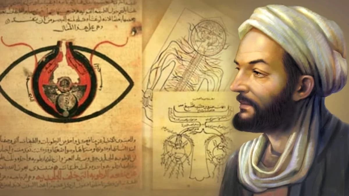 El-Kânûn fi't-Tıbb Işığında Litoterapi: İbn-i Sina'nın Humoral Teorisi ve Şifalı Taş Gözlemleri