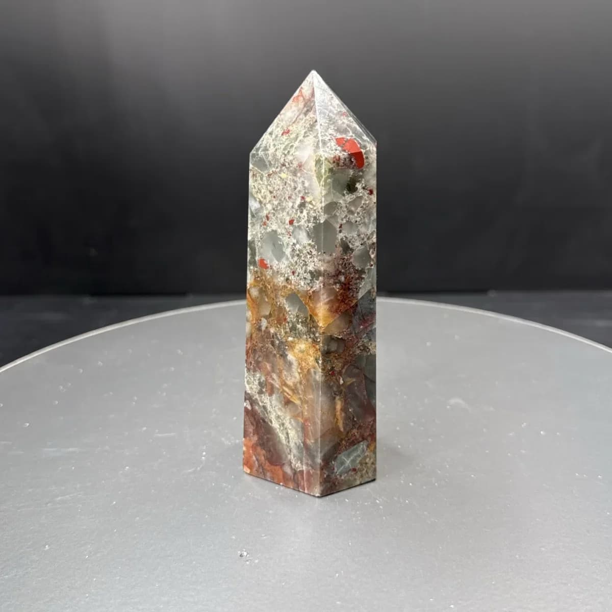 Kantaşı Obelisk
