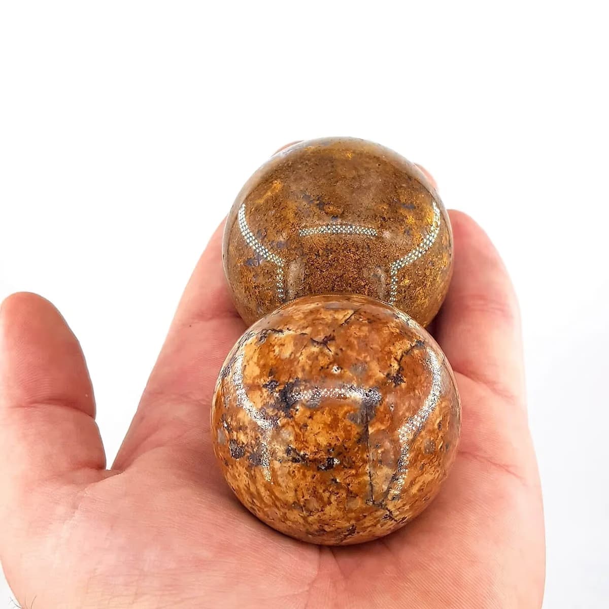 Miriam Picture Jasper Küre