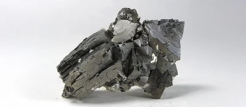 Arseopyrite Faydaları