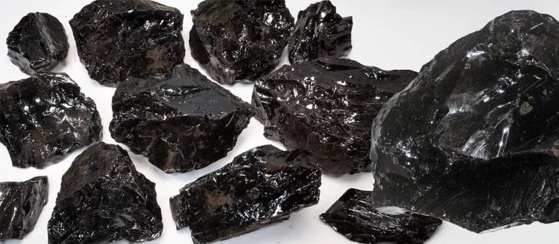 Asphaltite Faydaları
