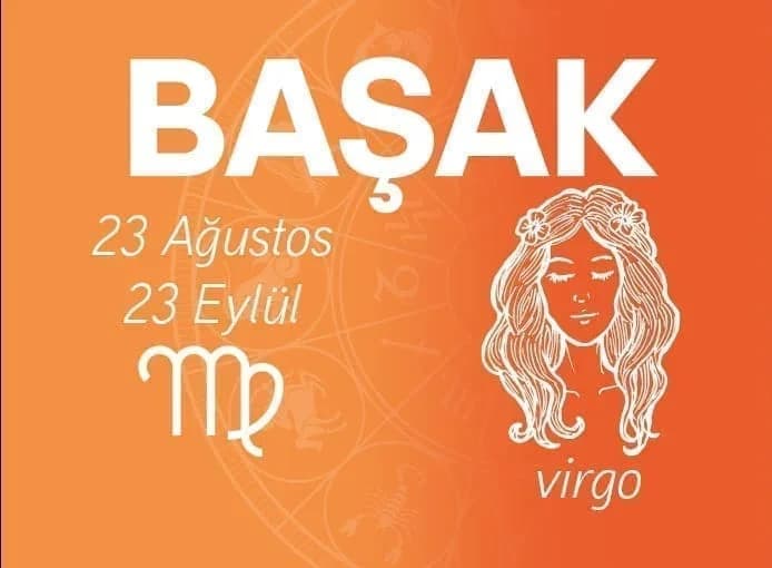 Başak Burcu Doğal Taşları