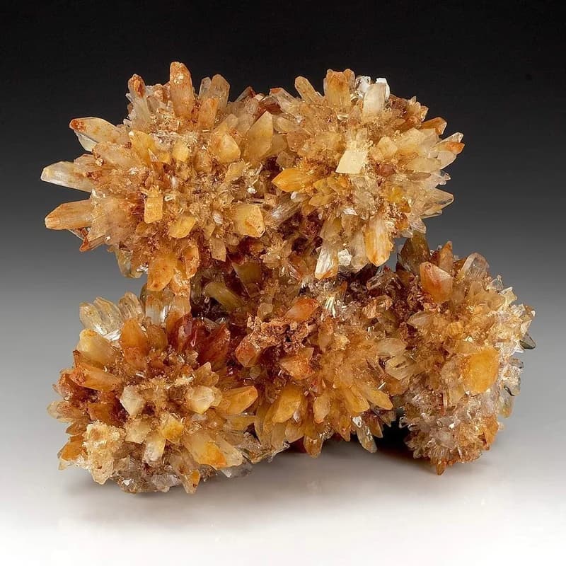 Creedite Faydaları