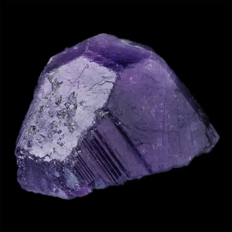 Marialit Mor Scapolite Faydaları