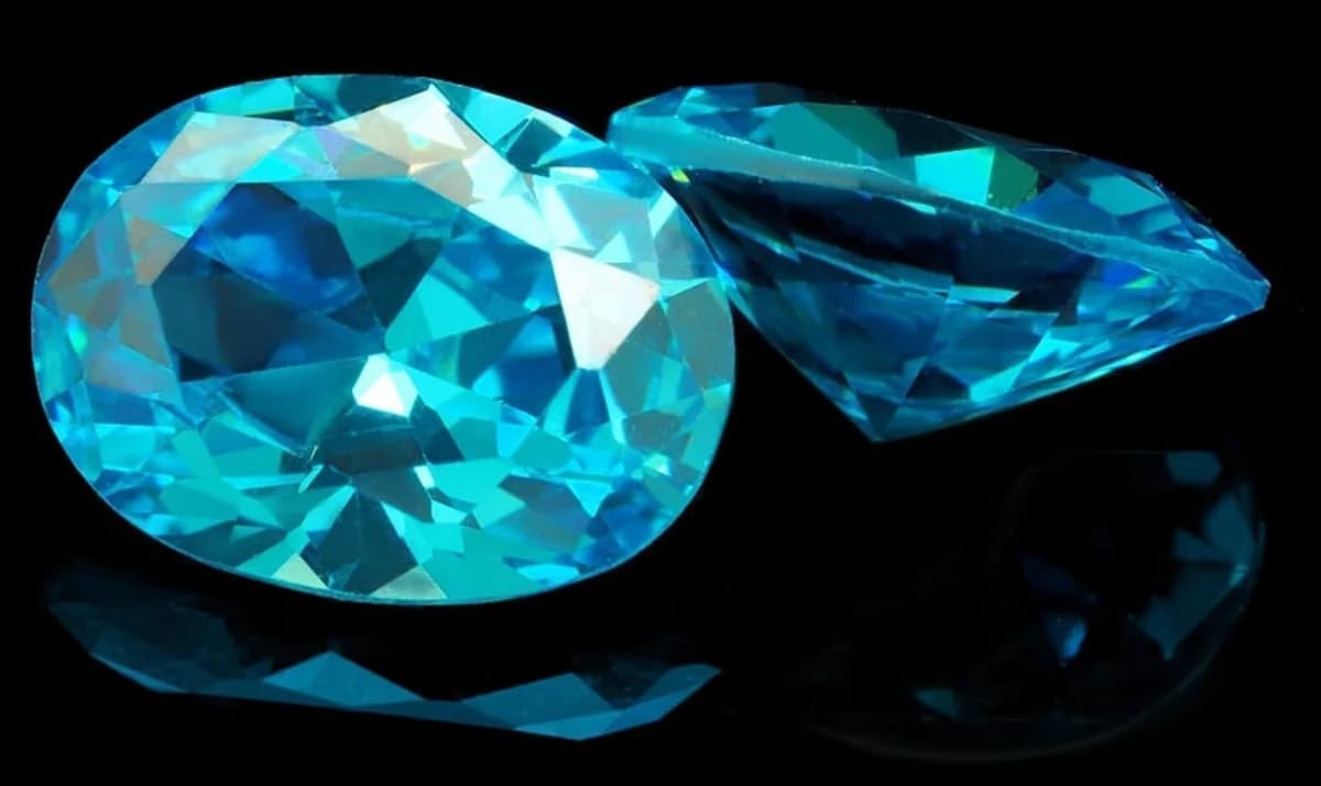 Topaz Faydaları