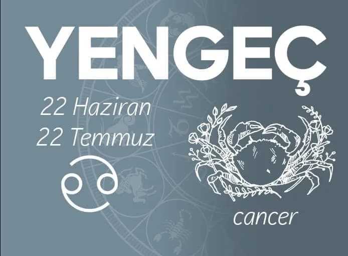Yengeç Burcu Doğal Taşları