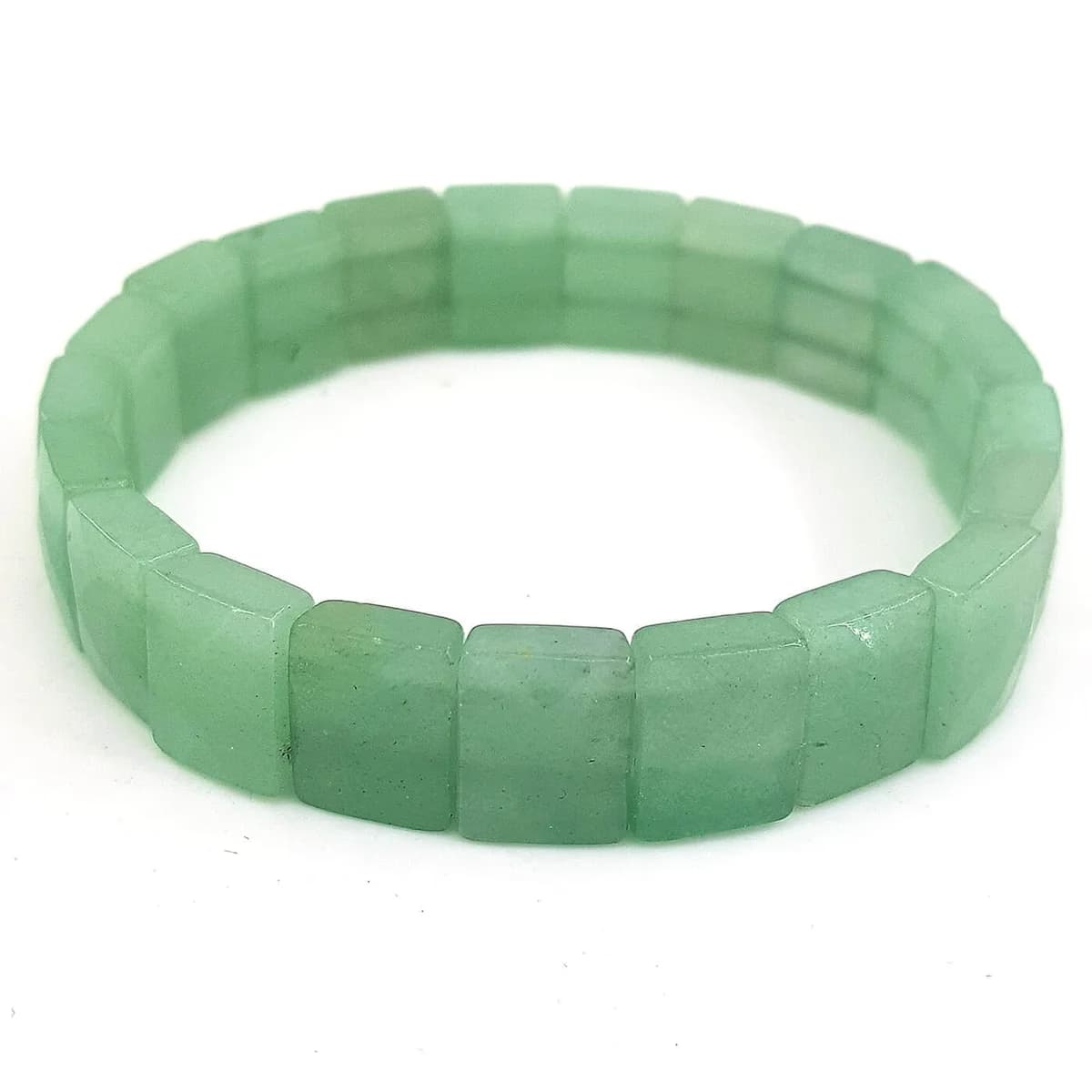 Aventurin Bileklik Rolex
