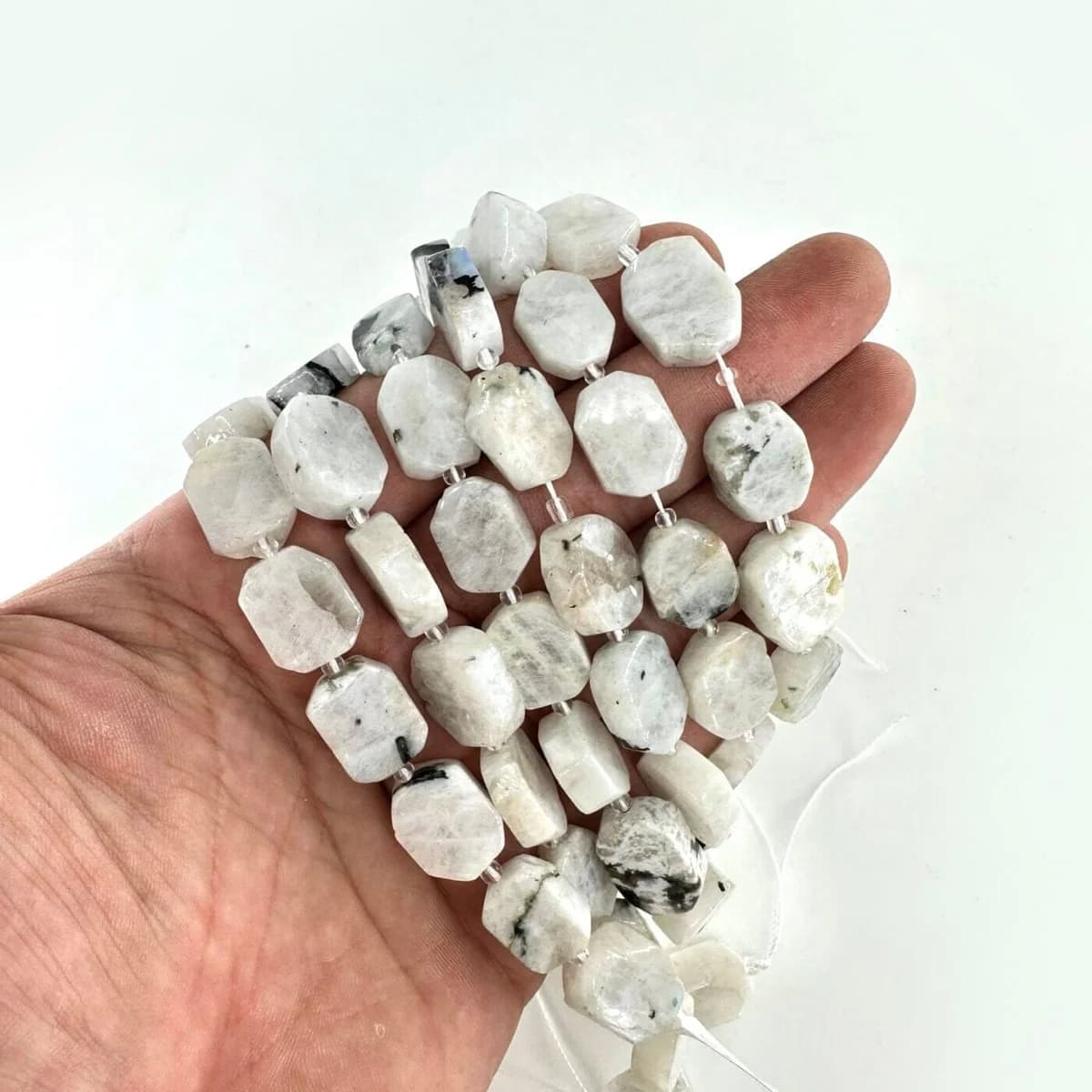 Aytaşı Dizi 15x12x5mm