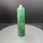 Florit Obelisk Orijinal Kristal Detay Görseli 2