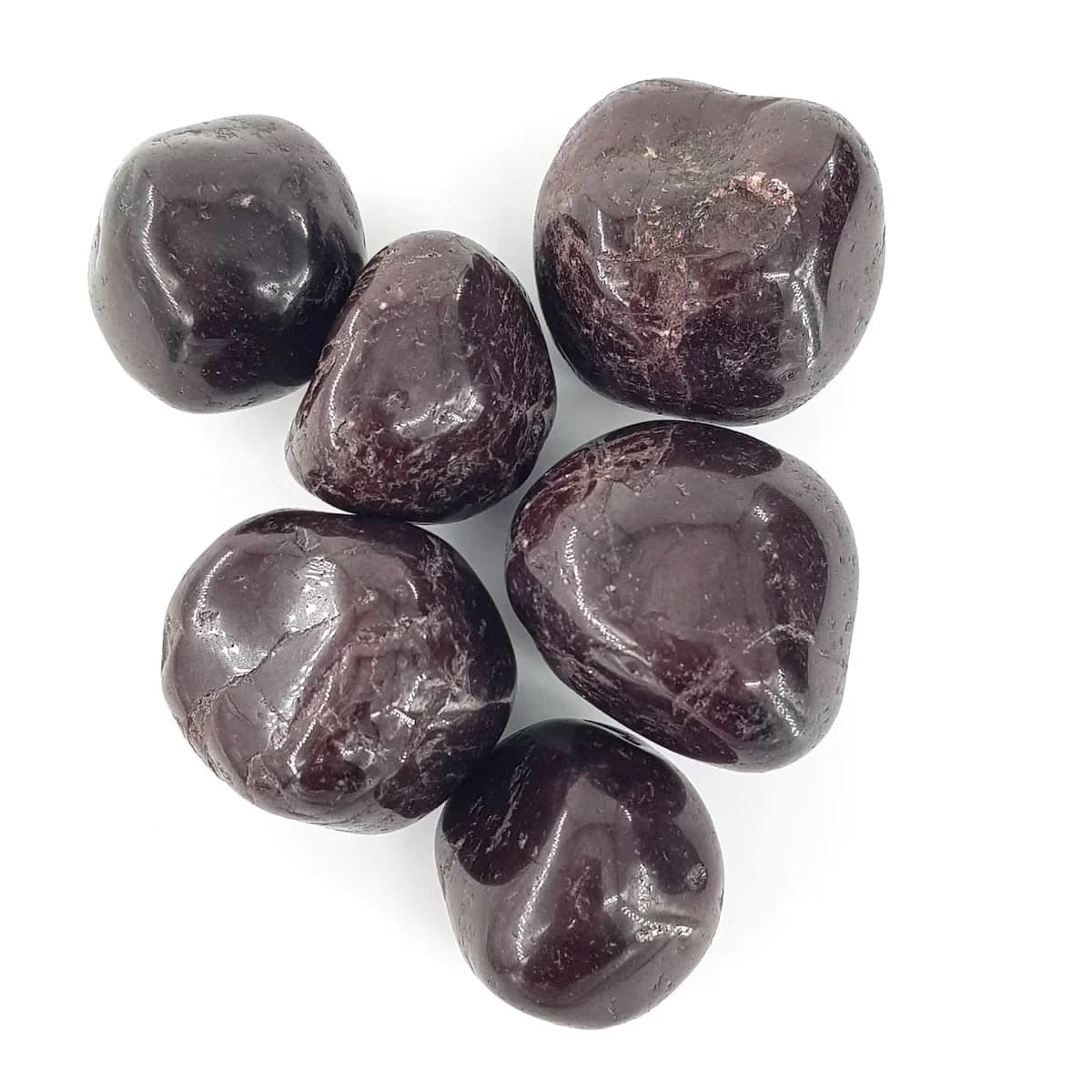 Garnet Tımbıl M Boy