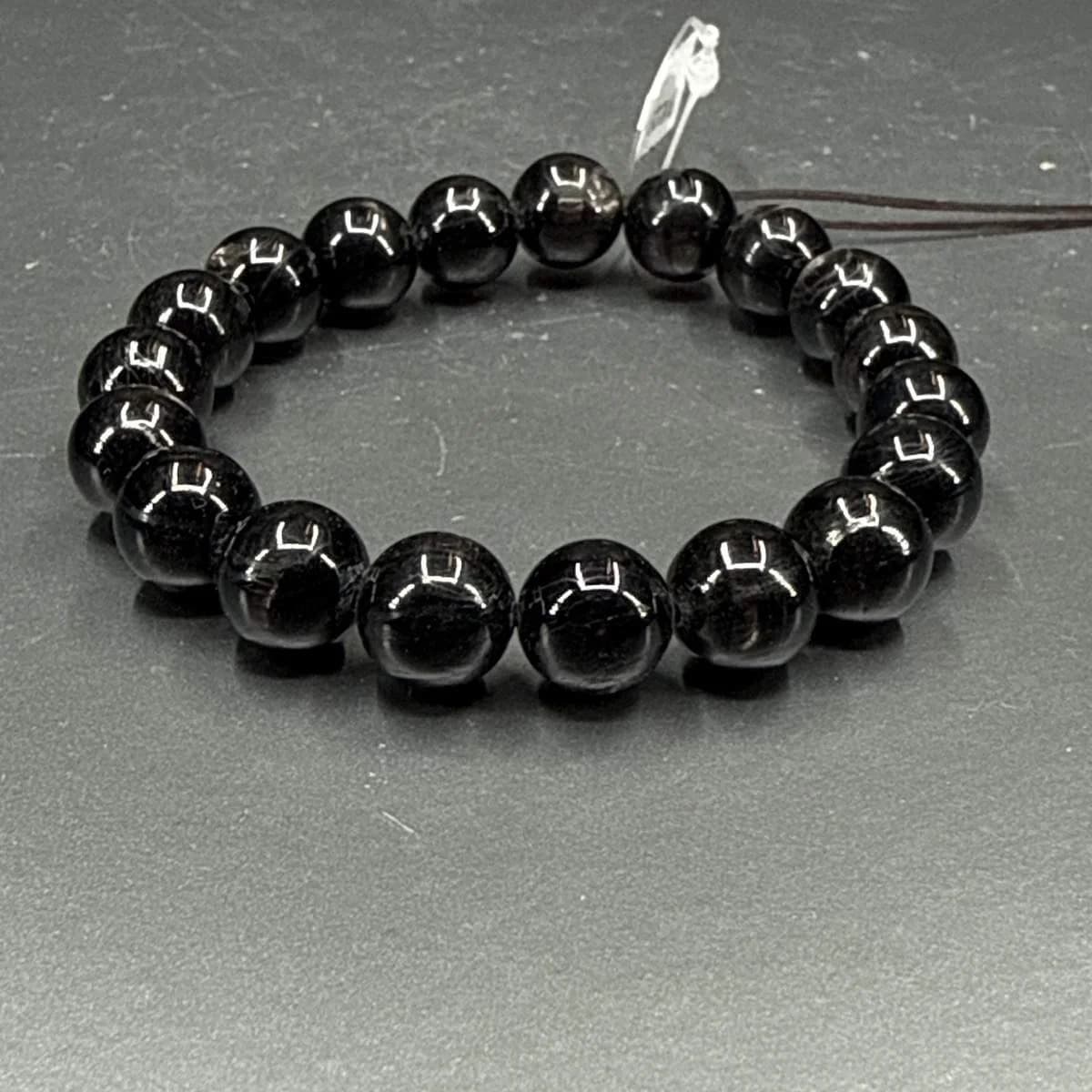 Hipersite A+ Bileklik 10 mm