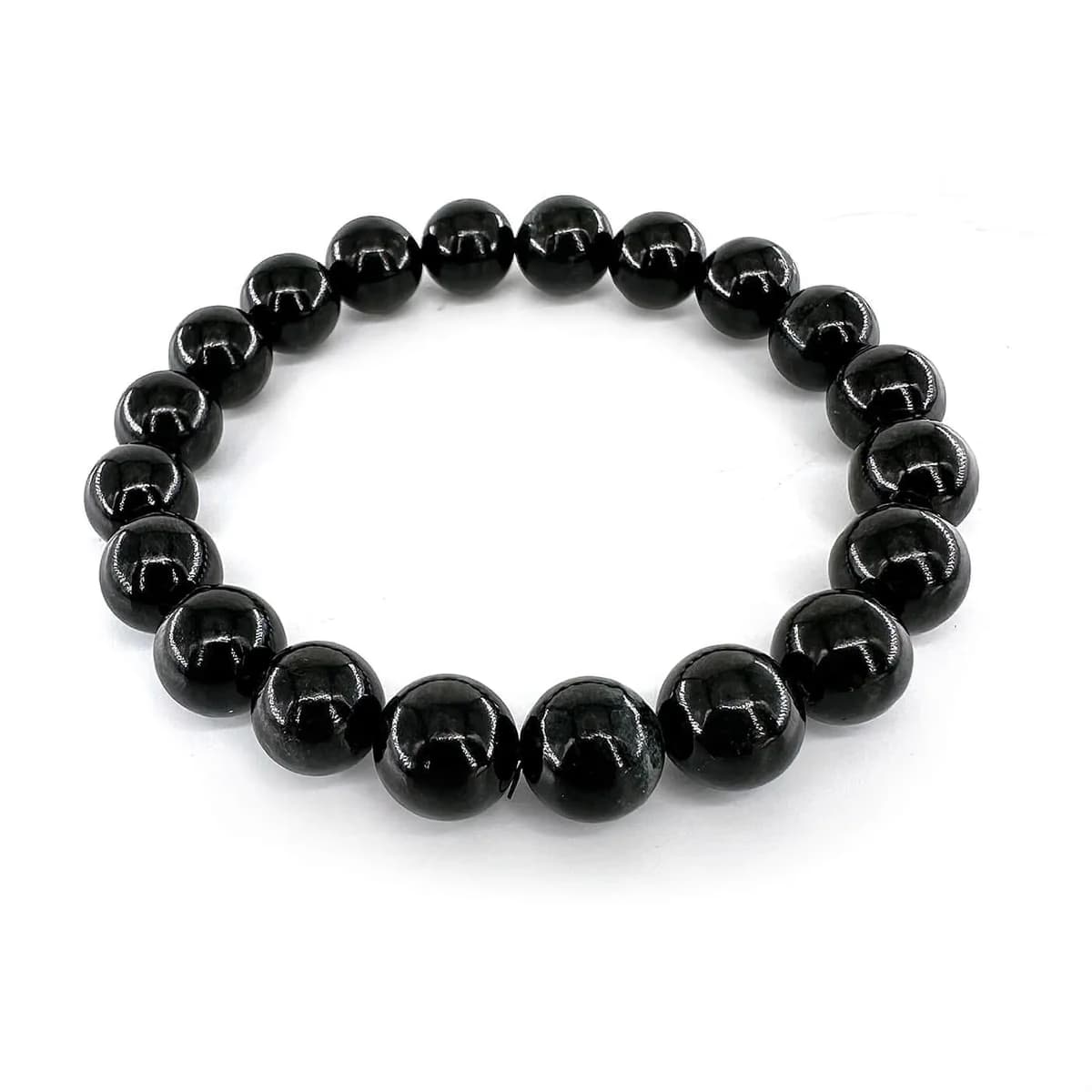 Hipersite Bileklik 8mm
