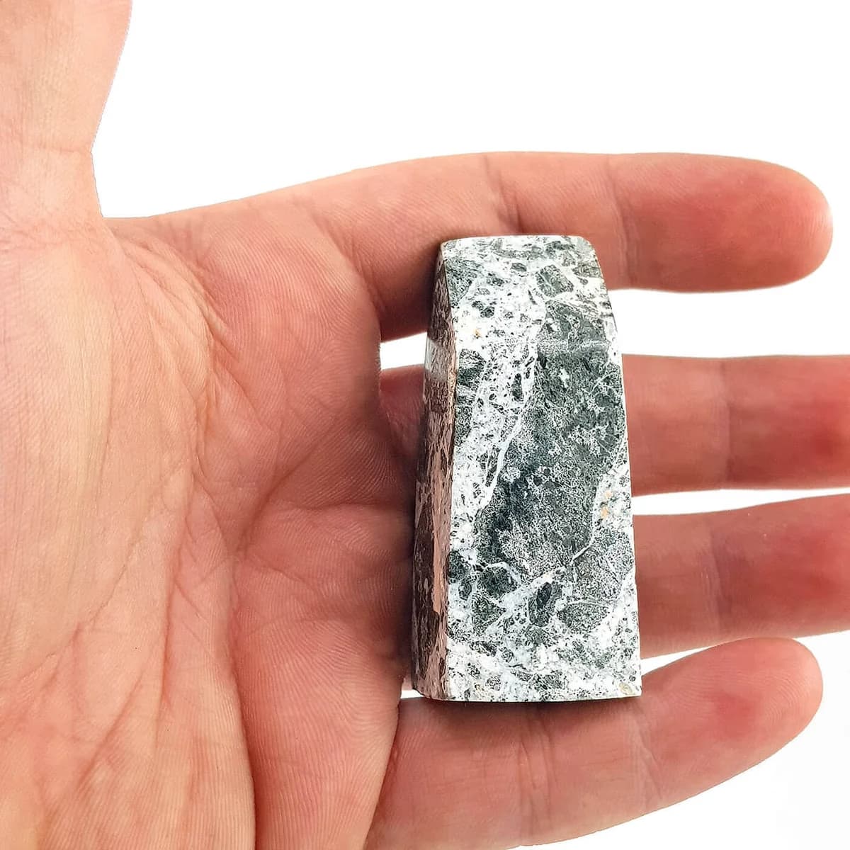 Jasper Obelisk