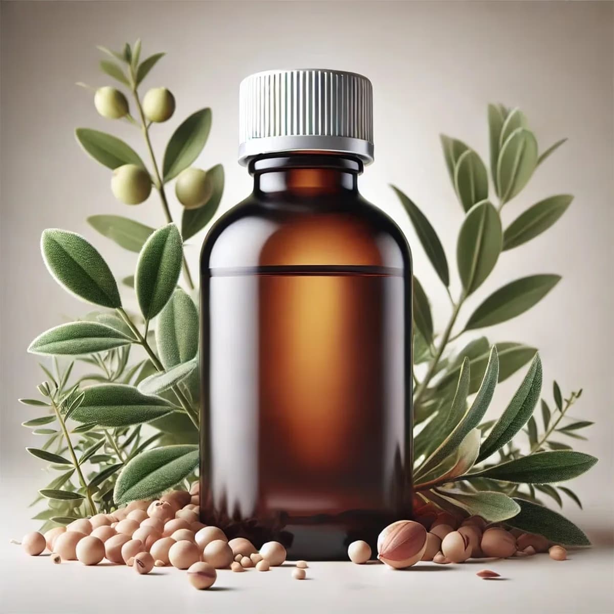 Jojoba Esansı 20ml