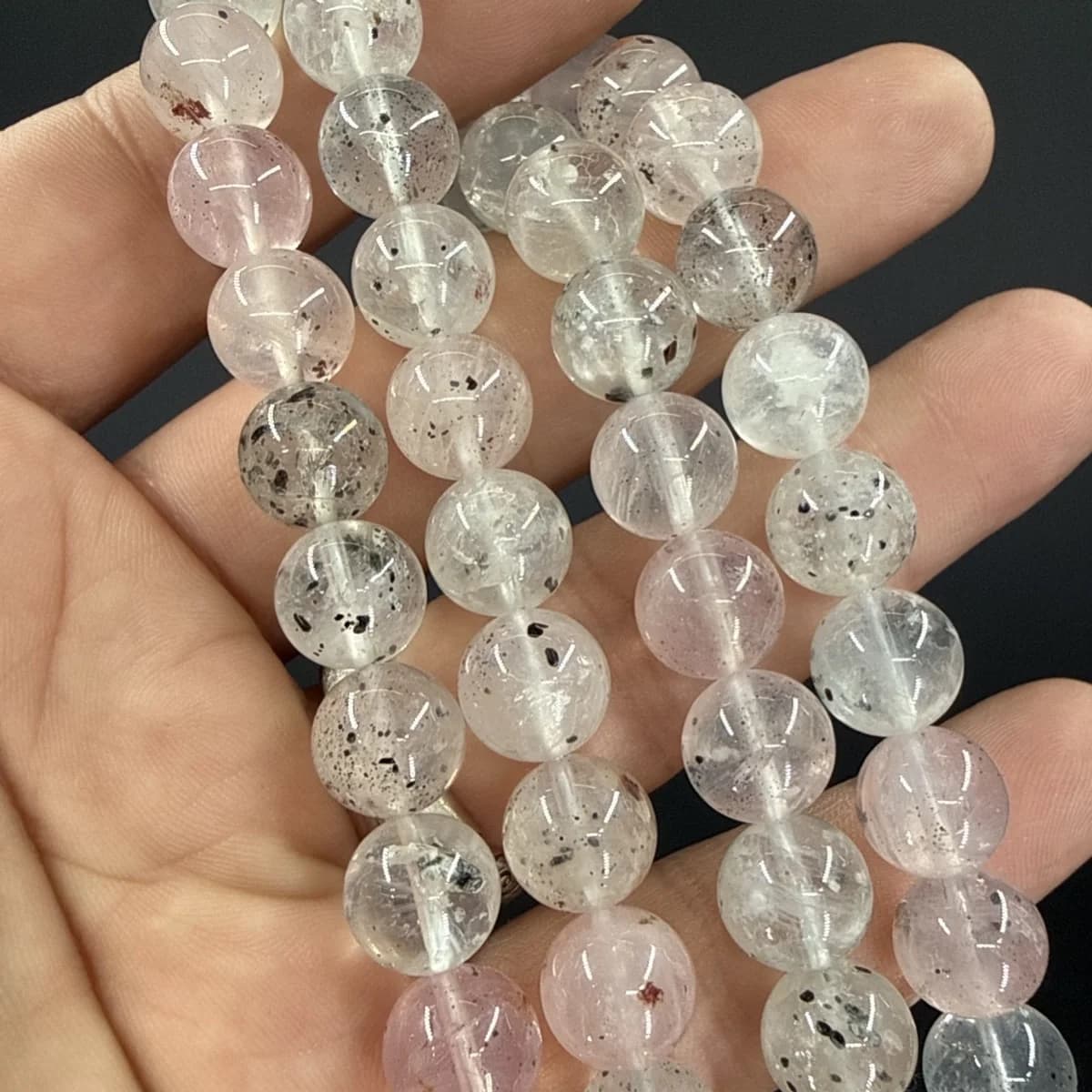 Mika Dizi 10 mm