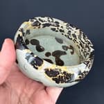 Picture Jasper Mücevher Kutusu Orijinal Kristal Detay Görseli 3