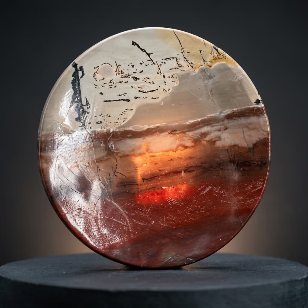 Picture Jasper Tabak