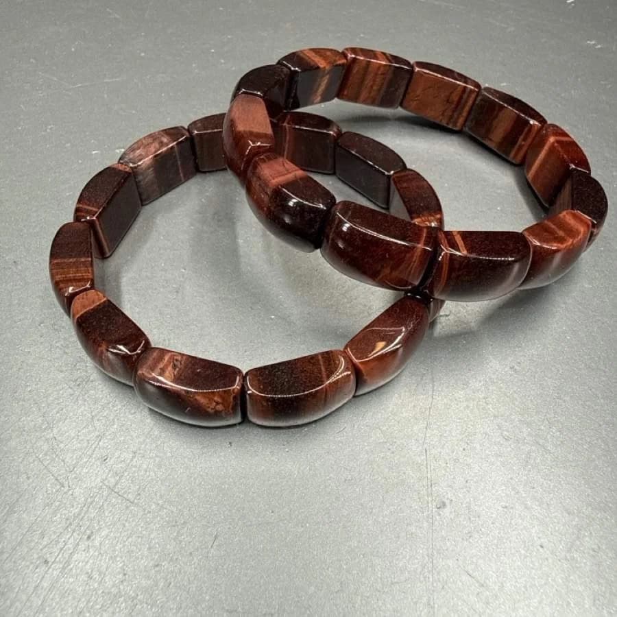 Şahingözü  Rolex Bileklik