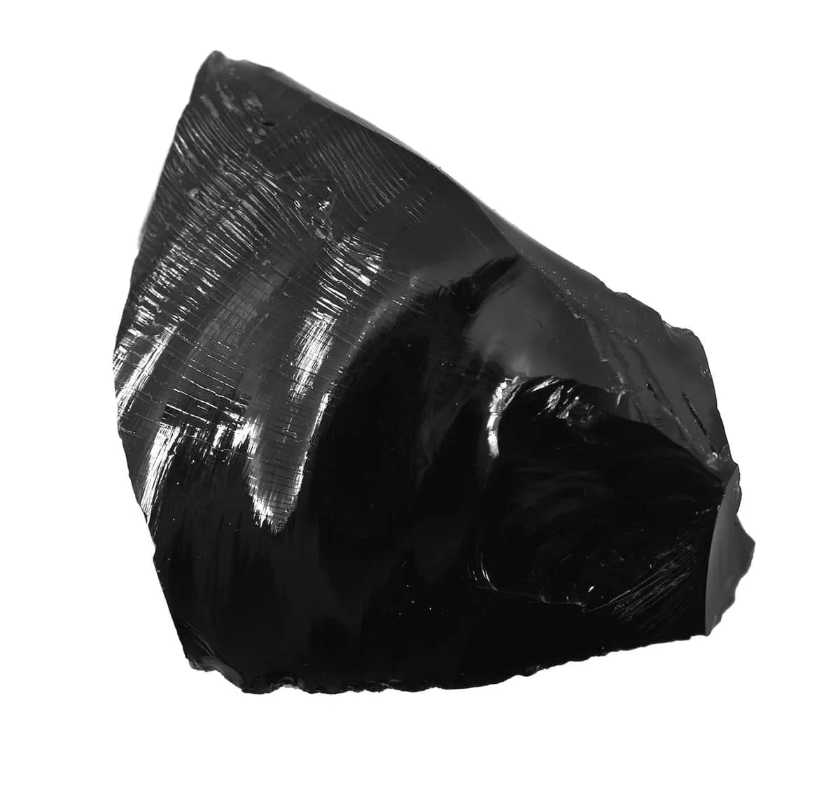 Obsidiyen Faydaları