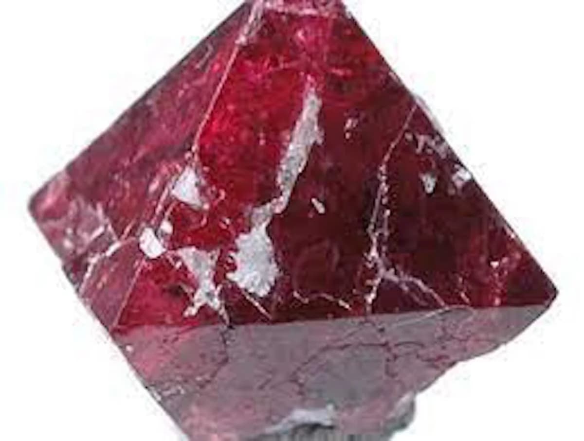 Spinel Faydaları