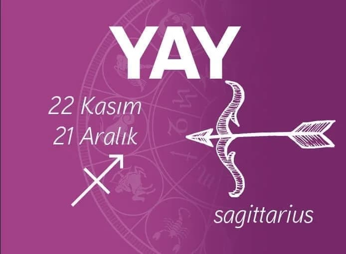 Yay Burcu Doğal Taşları