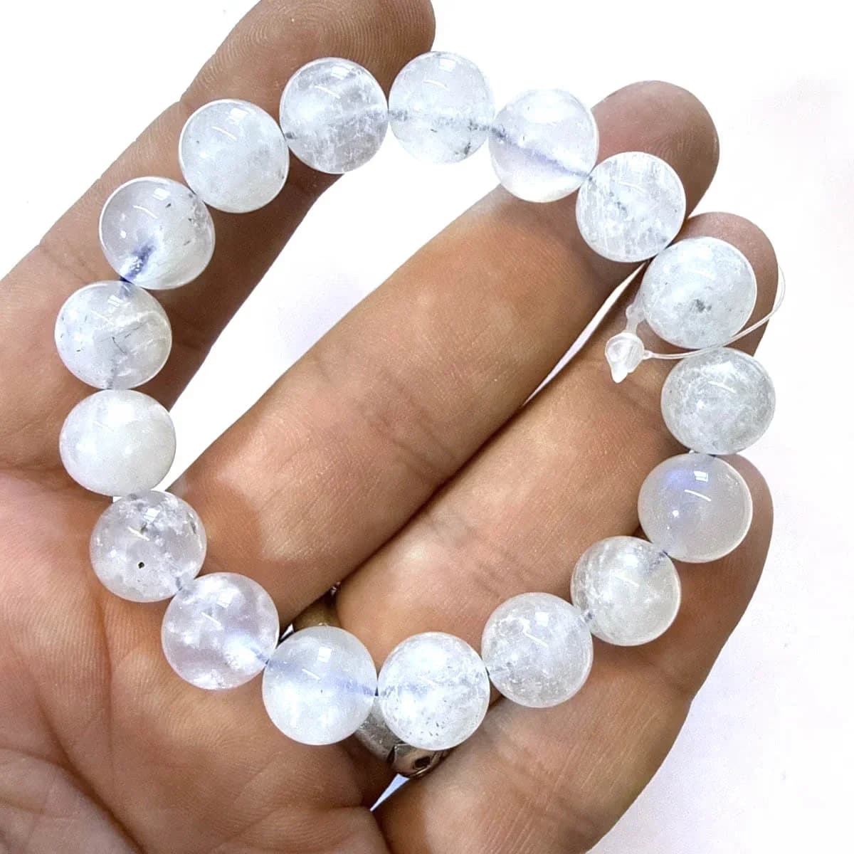 Aytaşı Bileklik 12mm