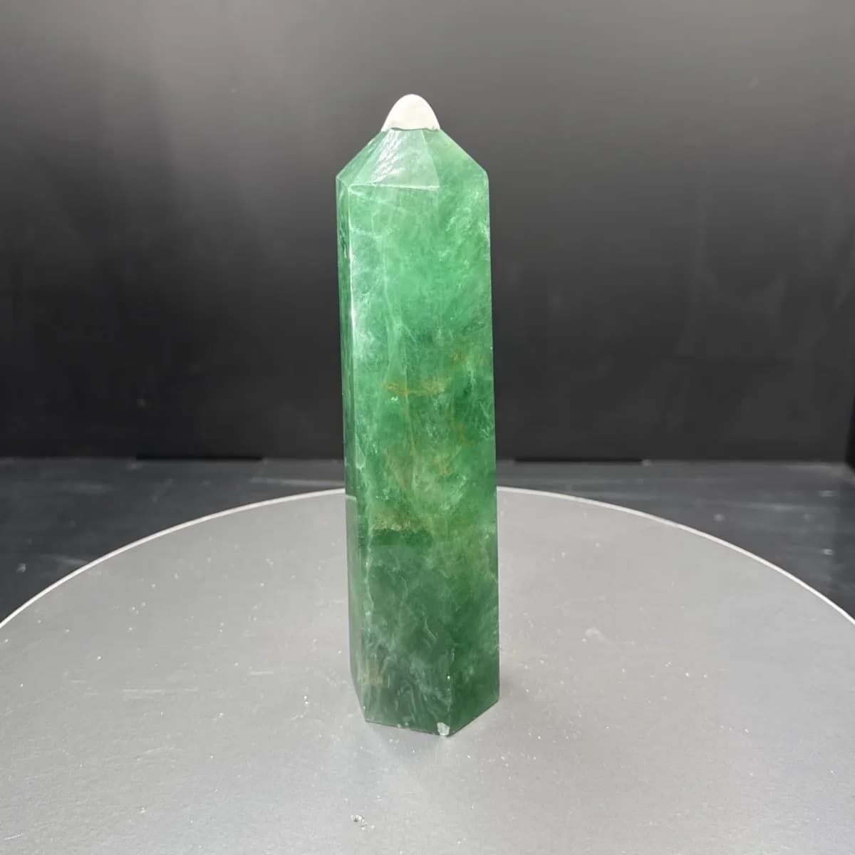 Florit Obelisk