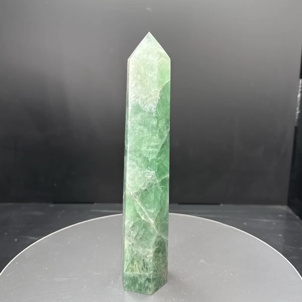 Florit Obelisk