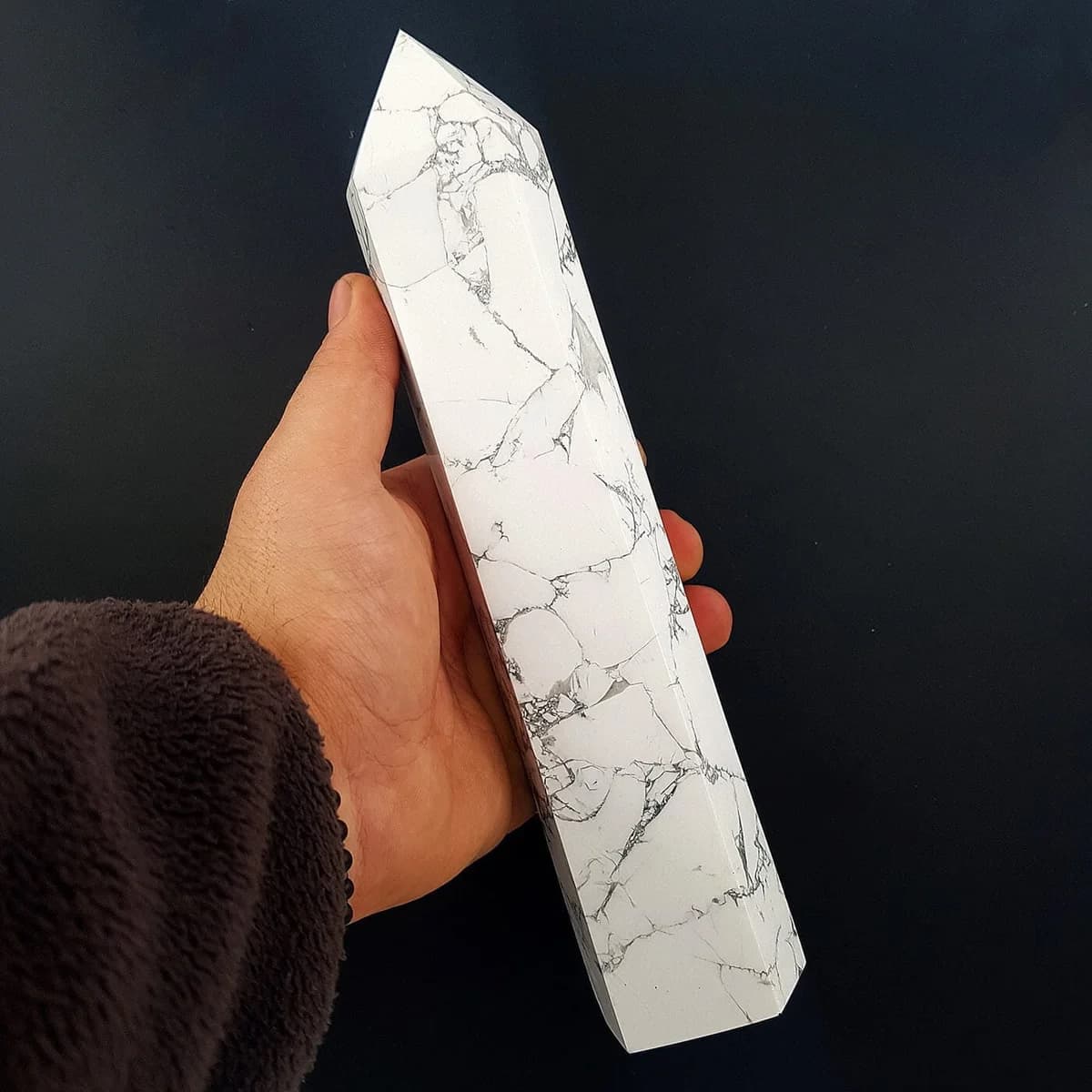 Havlit Obelisk