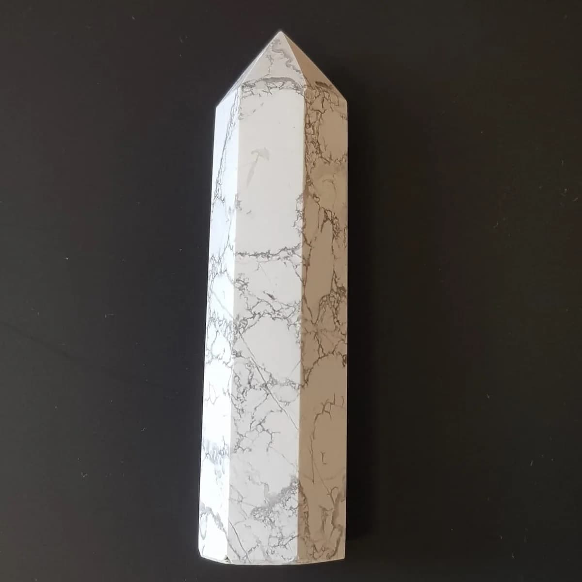 Havlit Obelisk