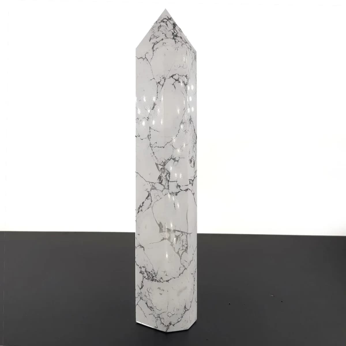 Havlit Obelisk