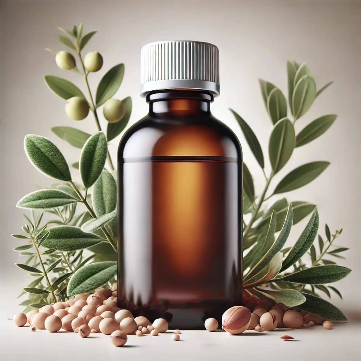 Jojoba Esansı 20ml