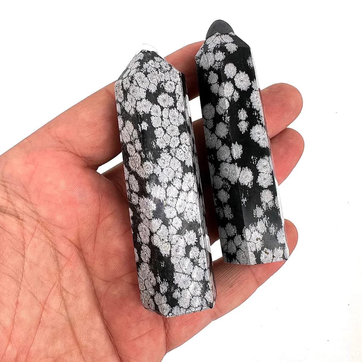 Kartanesi Obsidiyen Obelisk