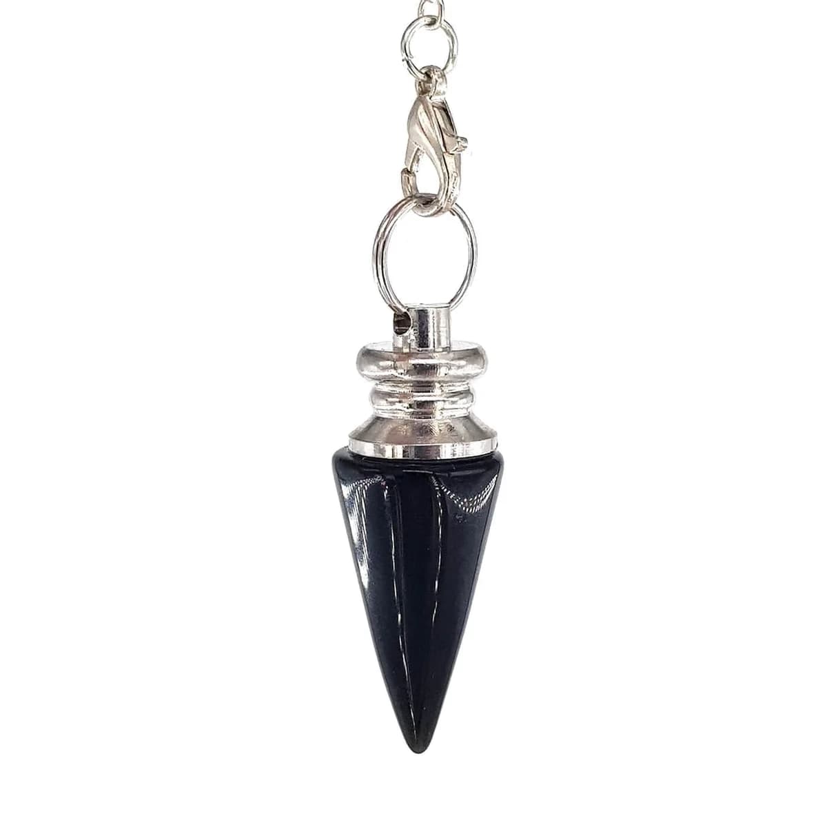 Obsidyen Sarkaç (Pandül)