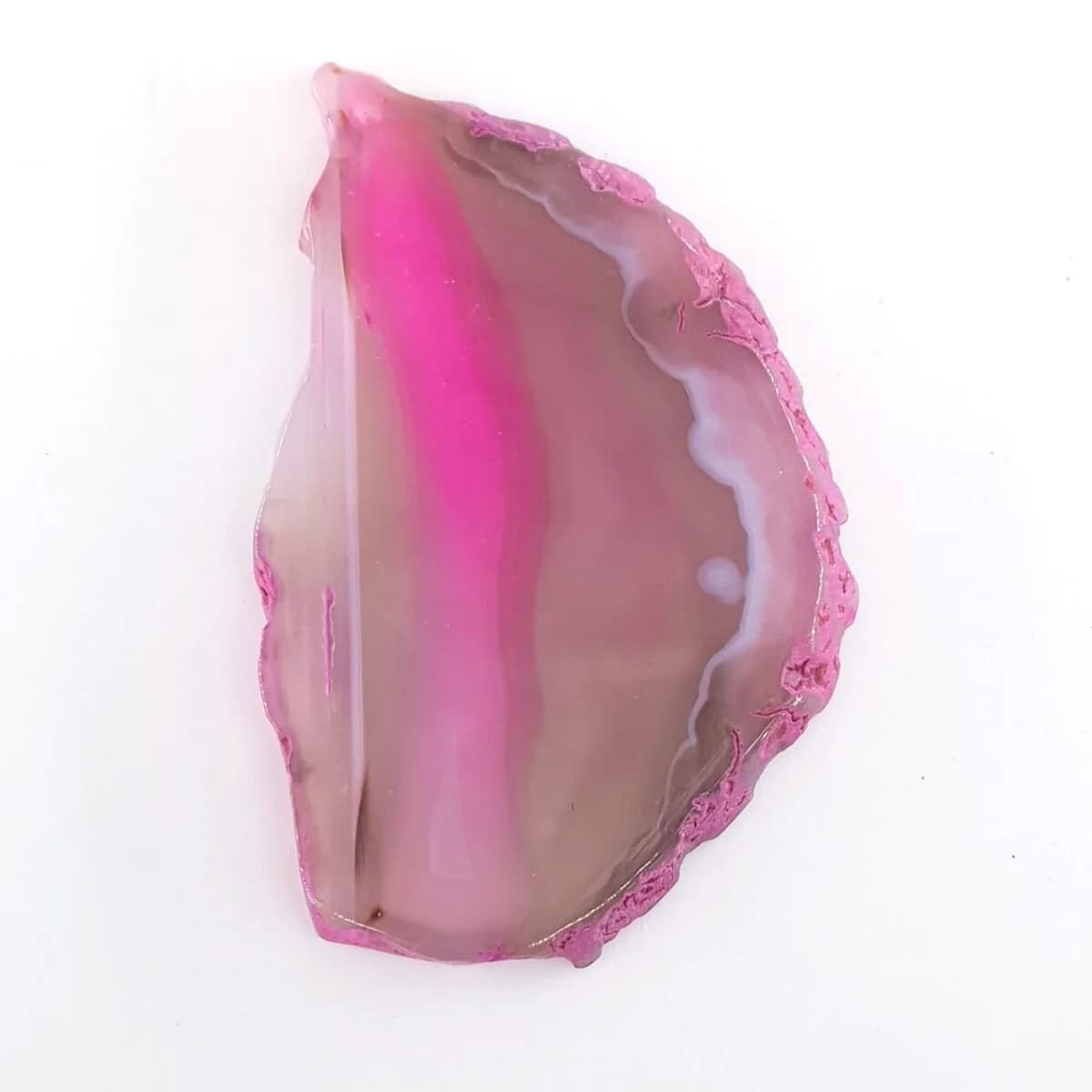 Pembe Akik