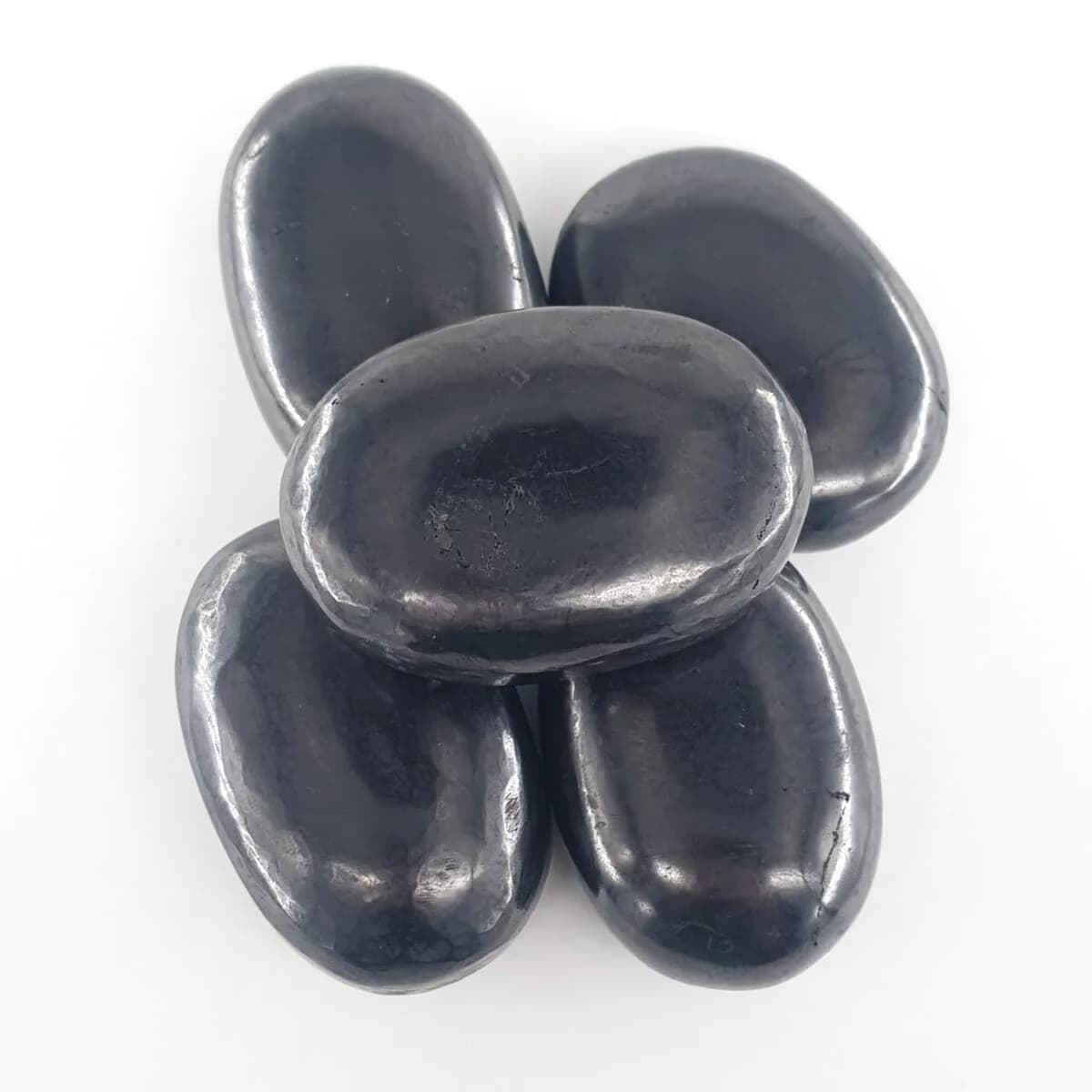 Şungit Spa Taşı