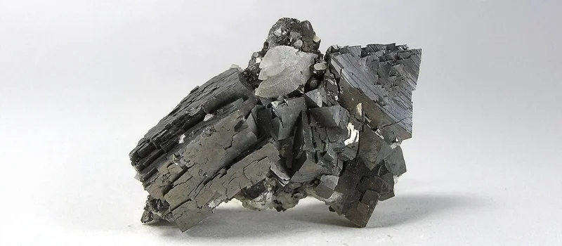 Arseopyrite Faydaları
