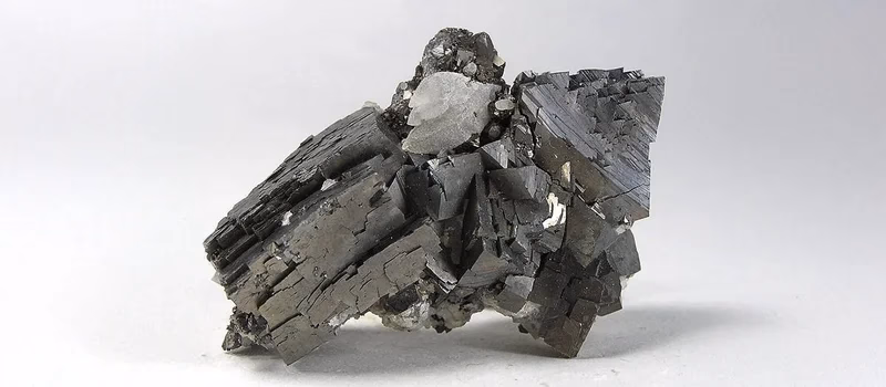 Arseopyrite Faydaları