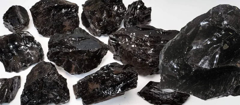 Asphaltite Faydaları