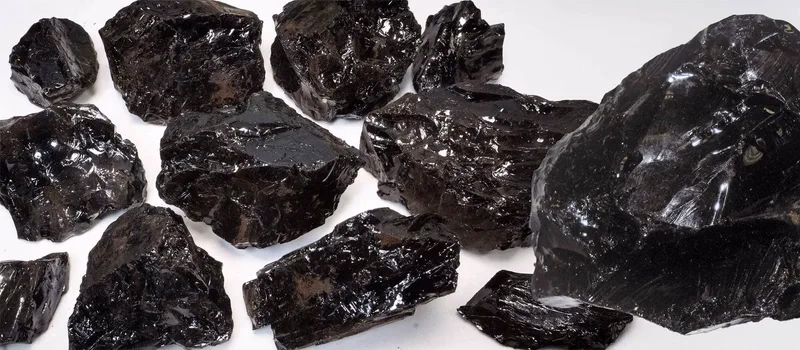 Asphaltite Faydaları