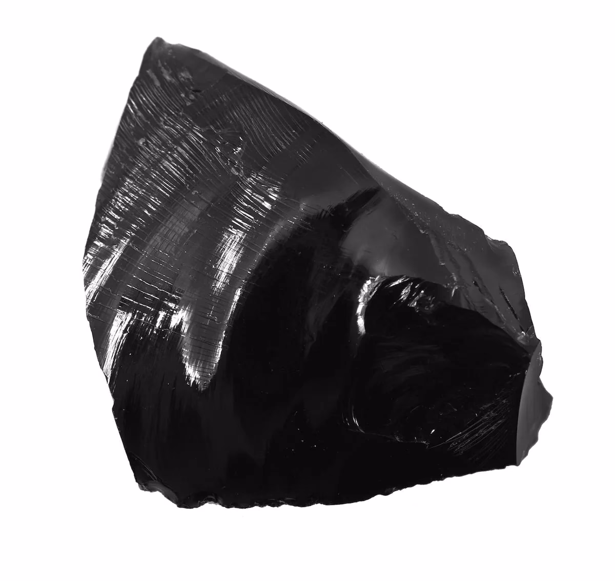 Obsidiyen Faydaları