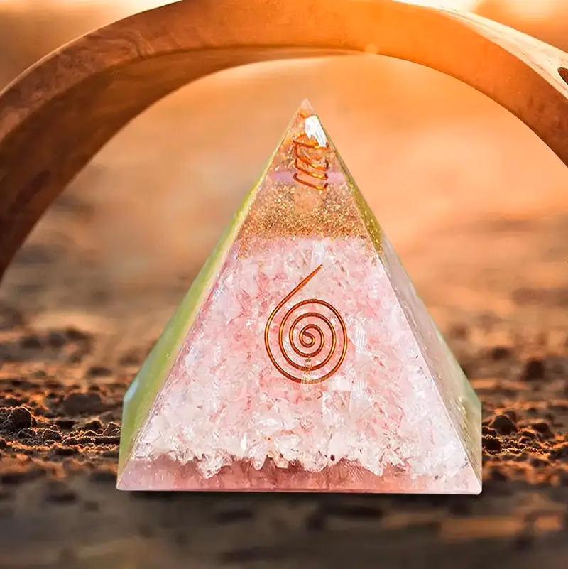 Orgonit