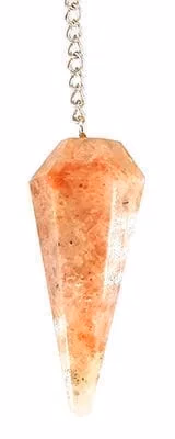 sarkaç