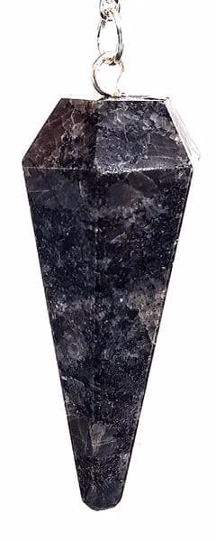 sarkaç