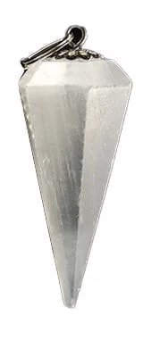 sarkaç