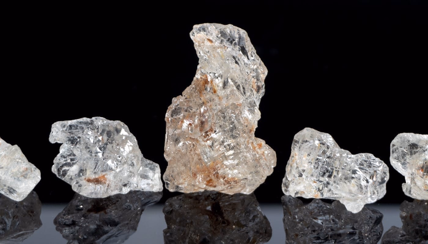 Topaz