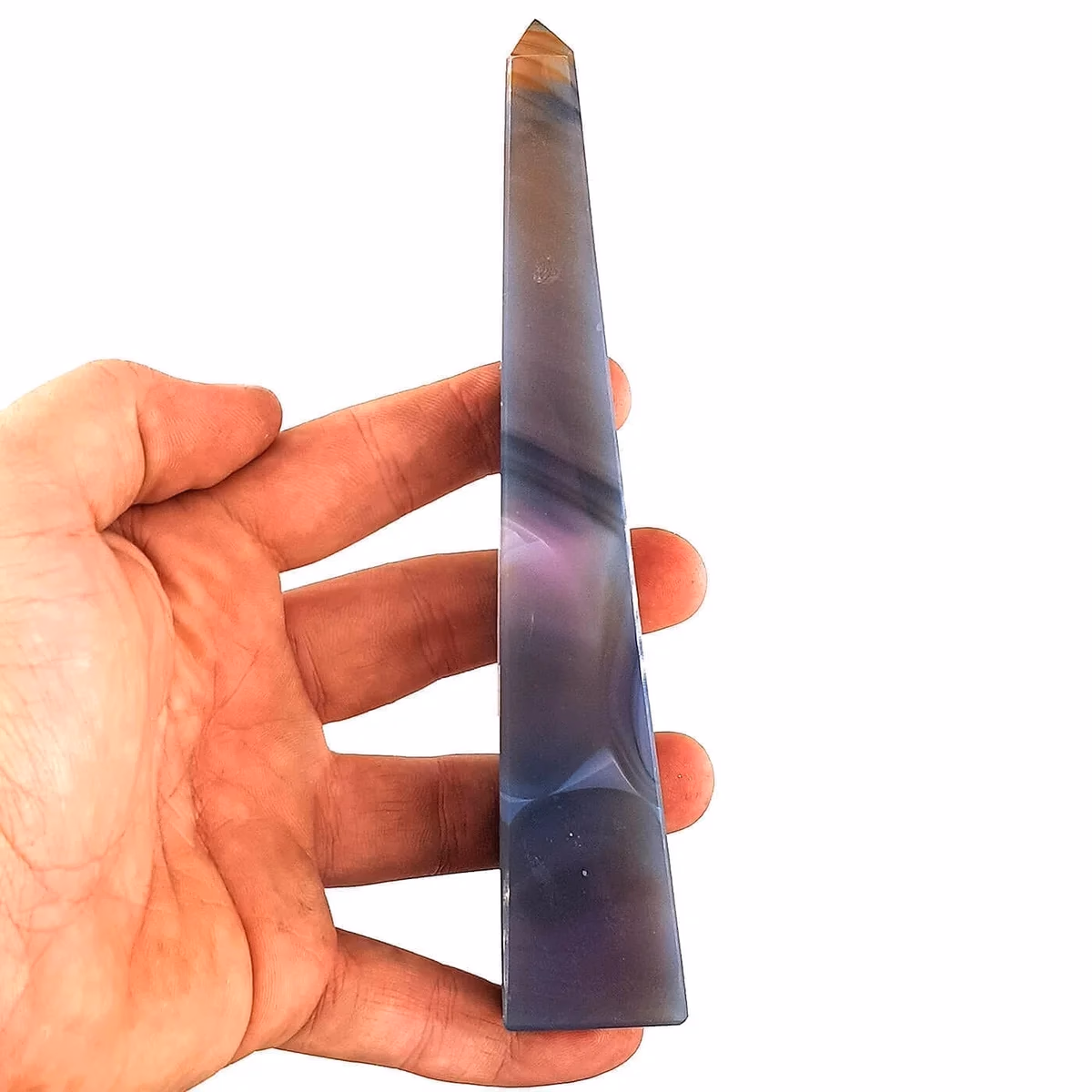 Akik Obelisk