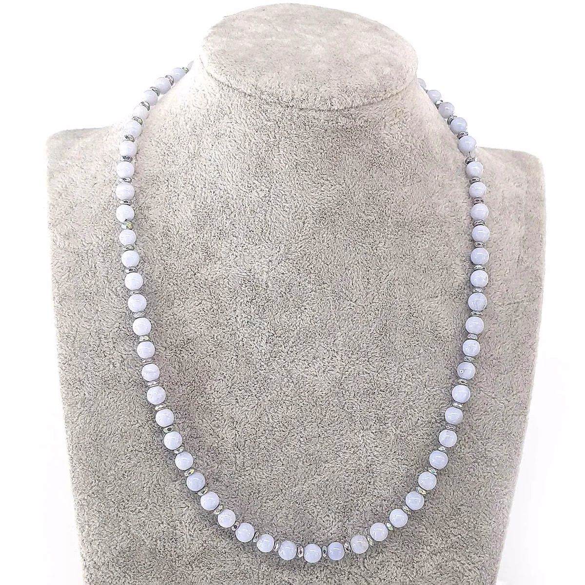Anjelit Kolye 6mm