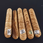 Aragonit (Peru) Harmonizer Orijinal Kristal Detay Görseli 1