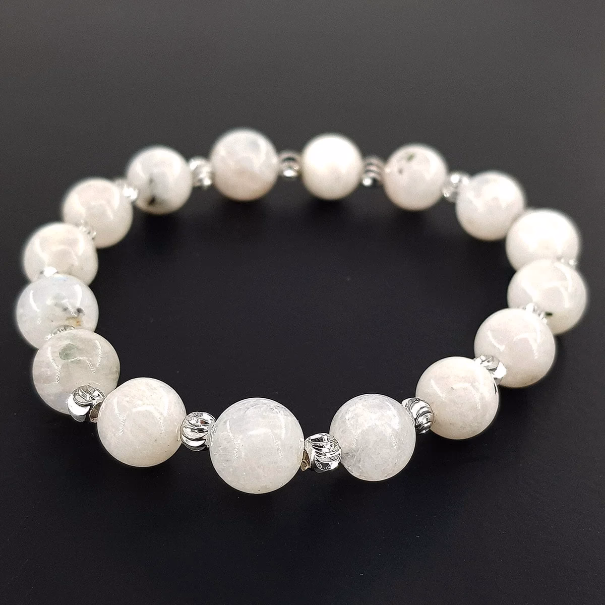 Aytaşı Bileklik 8mm